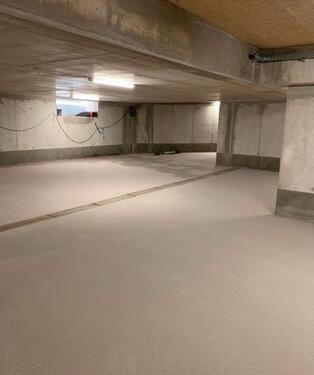 Foto - andere in Forstinning zur Miete