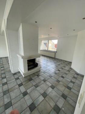 Foto - 4 Zimmer Etagenwohnung in Emsdetten