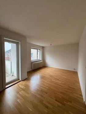 Foto - 130 qm in 2 Wohnungen auf einer Ebene