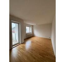 130 qm in 2 Wohnungen auf einer Ebene - Salzgitter