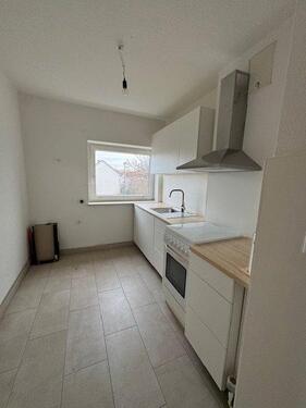 Foto - 6 Zimmer Etagenwohnung zum Kaufen in Salzgitter