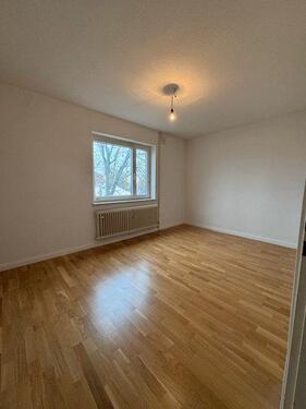 Foto - Etagenwohnung in Salzgitter zum Kaufen