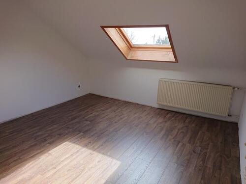 Foto - Wohnung zur Miete 2,5 ZKB - 500,00&nbsp;EUR Kaltmiete, ca.&nbsp; 55,00&nbsp;m&sup2;