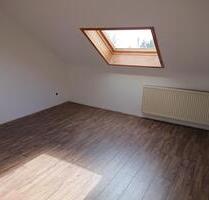 Wohnung zur Miete 2,5 ZKB - 500,00&nbsp;EUR Kaltmiete, ca.&nbsp; 55,00&nbsp;m&sup2; in Überherrn (PLZ: 66802)