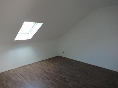 Foto - 2.5 Zimmer Etagenwohnung zur Miete in Überherrn