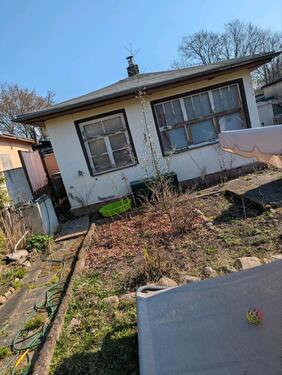 Foto - Grundst&uuml;ck in Leipzig zur Miete