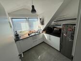 Foto - Dachgeschoßwohnung in Griesheim zur Miete