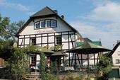 Foto - 7 Zimmer Einfamilienhaus zum Kaufen in Reichshof