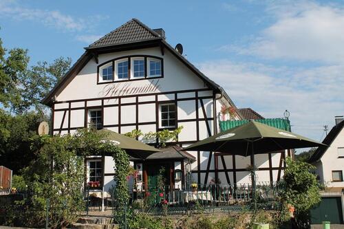 Foto - 7 Zimmer Einfamilienhaus zum Kaufen in Reichshof