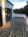 Foto - 3.5 Zimmer Einfamilienhaus zur Miete in Twistringen