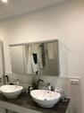 Foto - 3.5 Zimmer Einfamilienhaus in Twistringen