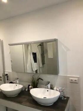 Foto - 3.5 Zimmer Einfamilienhaus in Twistringen