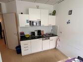 Foto - andere in Wetzlar zur Miete