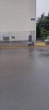 Foto - Stellplatz - 40,00&nbsp;EUR Miete,