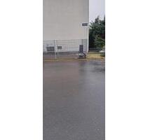 Stellplatz - 40,00&nbsp;EUR Miete, in Nürnberg (PLZ: 90475) Altenfurt