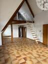 Foto - Großzügige Maisonette-Wohnung in Herborn