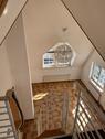 Foto - 3 Zimmer Maisonettenwohnung zur Miete in Herborn
