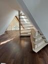Foto - 3 Zimmer Maisonettenwohnung in Herborn