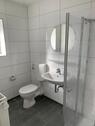 Foto - Schicke EG-Whg. 3-ZKB 80m² in Scharrel zum 01.07.26 zu vermieten