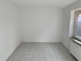 Foto - 3 Zimmer Erdgeschoßwohnung in Saterland