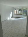 Foto - Erdgeschoßwohnung in Saterland zur Miete