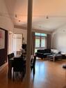 Foto - 3 Zimmer Mietwohnung - 900,00&nbsp;EUR Kaltmiete, ca.&nbsp; 90,00&nbsp;m&sup2;