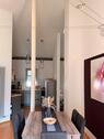 Foto - 3 Zimmer Dachgeschoßwohnung zur Miete in Kastl
