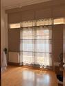 Foto - Dachgeschoßwohnung in Kastl zur Miete