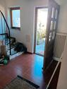 Foto - 5.5 Zimmer Reihenhaus zum Kaufen in Biberach an der Riß