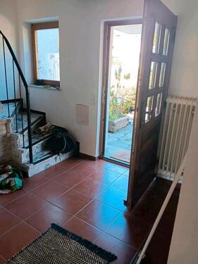 Foto - 5.5 Zimmer Reihenhaus zum Kaufen in Biberach an der Riß