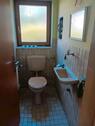 Foto - 5.5 Zimmer Reihenhaus in Biberach an der Riß