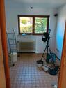 Foto - Reihenhaus in Biberach an der Riß zum Kaufen