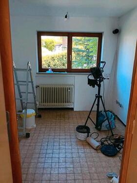 Foto - Reihenhaus in Biberach an der Riß zum Kaufen