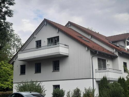 Foto - 1-Zimmer-Appartement - 150.000,00&nbsp;EUR Kaufpreis, ca.&nbsp; 38,55&nbsp;m&sup2;
