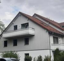 1-Zimmer-Appartement - 150.000,00 EUR Kaufpreis, ca. 38,55 m² in Kempten (Allgäu) (PLZ: 87437) Auf dem Lindenberg 1-Zimmer-Appartement - 150.000,00 EUR Kaufpreis, ca. 38,55 m² in Kempten (Allgäu) (PLZ: 87437) Auf dem Lindenberg