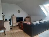 Foto - 1 Zimmer Dachgeschoßwohnung zum Kaufen in Kempten (Allgäu)
