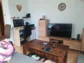 Foto - 1 Zimmer Dachgeschoßwohnung in Kempten (Allgäu)