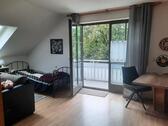 Foto - Dachgeschoßwohnung in Kempten (Allgäu) zum Kaufen