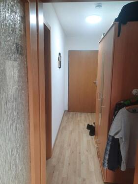 Foto - 