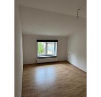 3 Zimmmer Wohnung Erfde - 600,00&nbsp;EUR Kaltmiete, ca.&nbsp; 80,00&nbsp;m&sup2; in Erfde (PLZ: 24803)