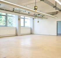 Lagerraum – Perfekt für Ihr E-Commerce - Heidenheim an der Brenz Aufhausen