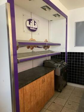 Foto - andere in Neubrandenburg