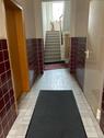 Foto - Mietwohnung - 770,00 EUR Kaltmiete,