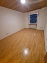 Foto - Etagenwohnung in Hagen