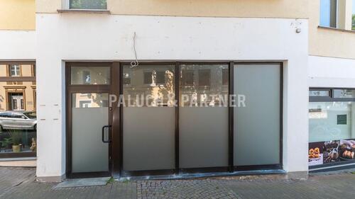 Foto - andere zur Miete in Soest