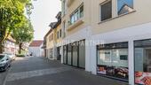 Foto - andere in Soest