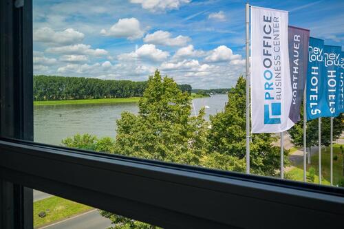 Foto - andere in Monheim am Rhein zur Miete