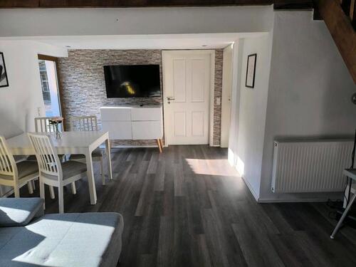 Foto - andere zur Miete in Milower Land