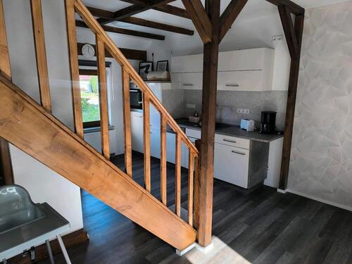 Foto - andere in Milower Land