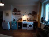 Foto - Etagenwohnung zur Miete in Gelsenkirchen